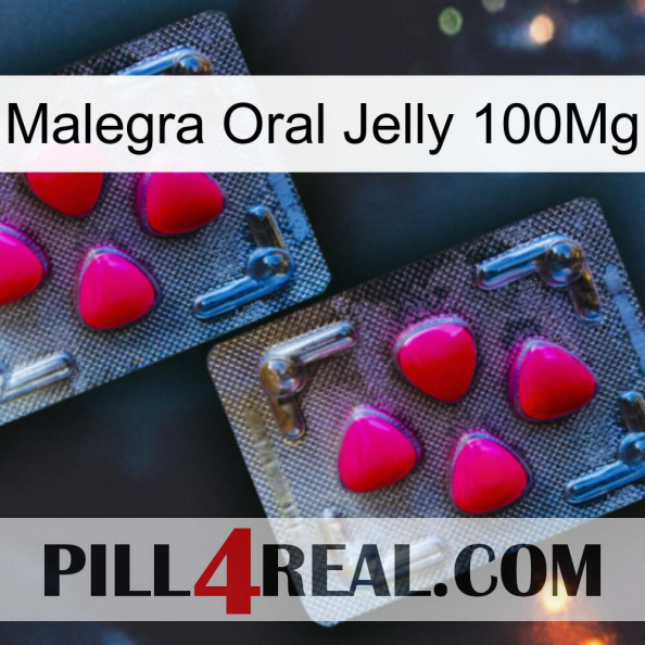 Malegra Oral Jelly 100Mg 14.jpg